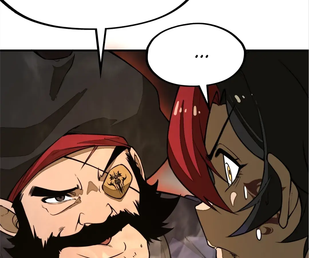 Read Cong Diceng Jueqi EN Manga Online