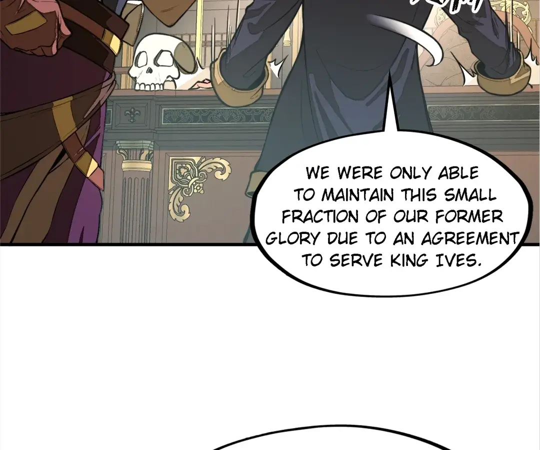 Read Cong Diceng Jueqi EN Manga Online