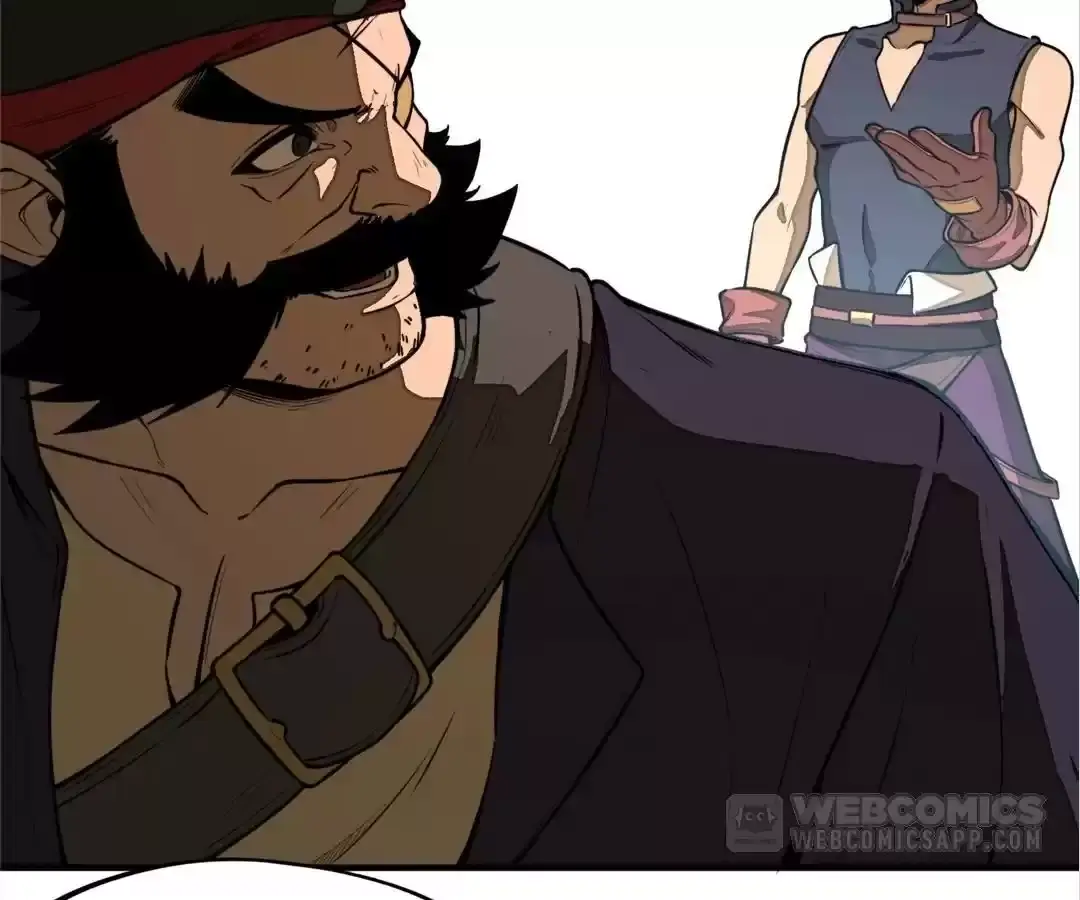 Read Cong Diceng Jueqi EN Manga Online