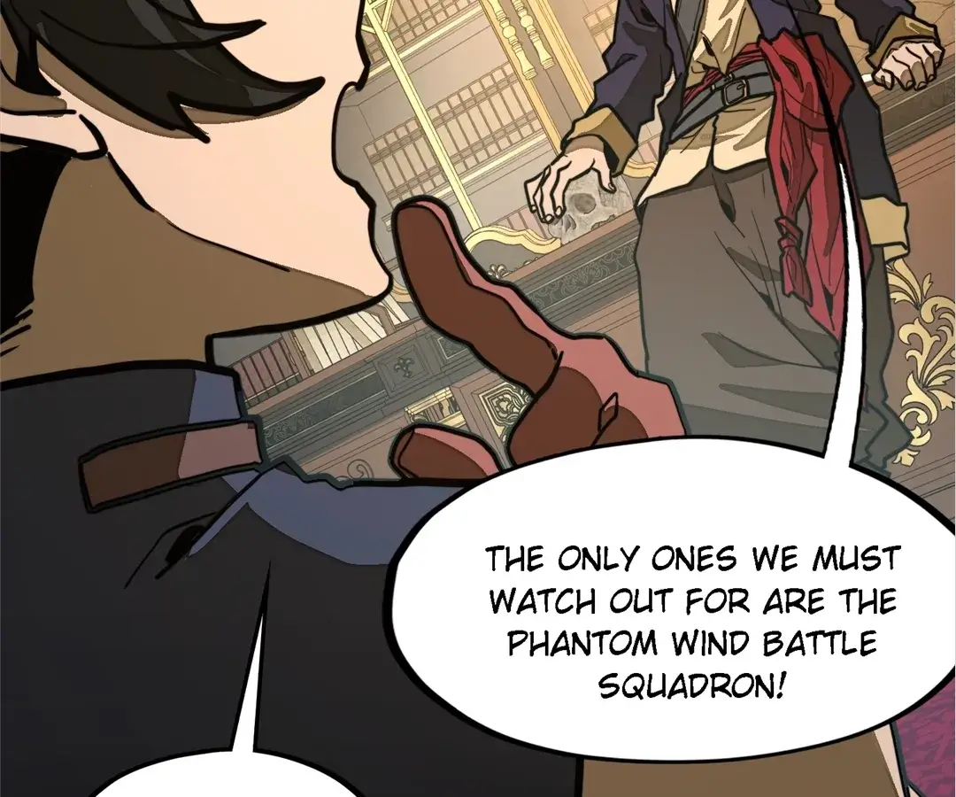 Read Cong Diceng Jueqi EN Manga Online