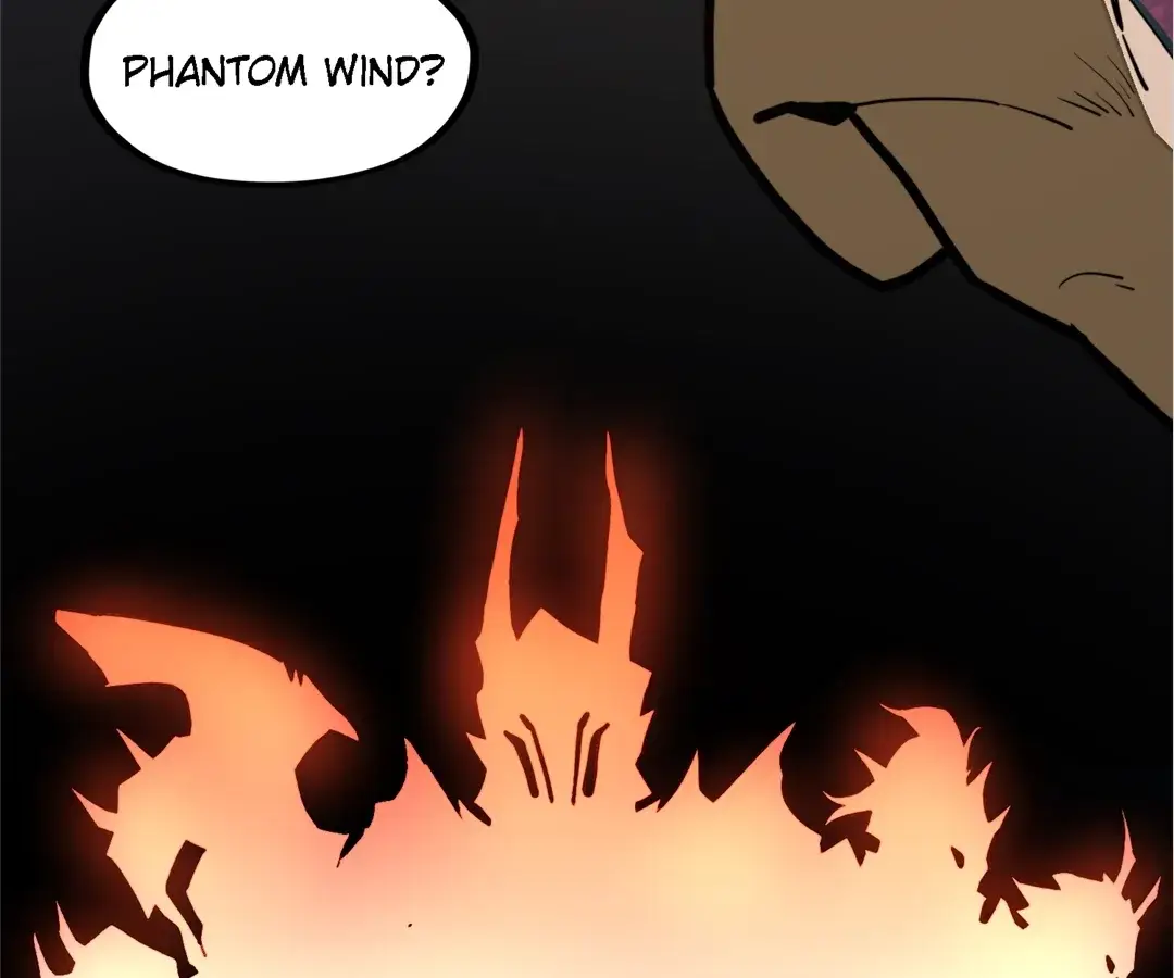 Read Cong Diceng Jueqi EN Manga Online