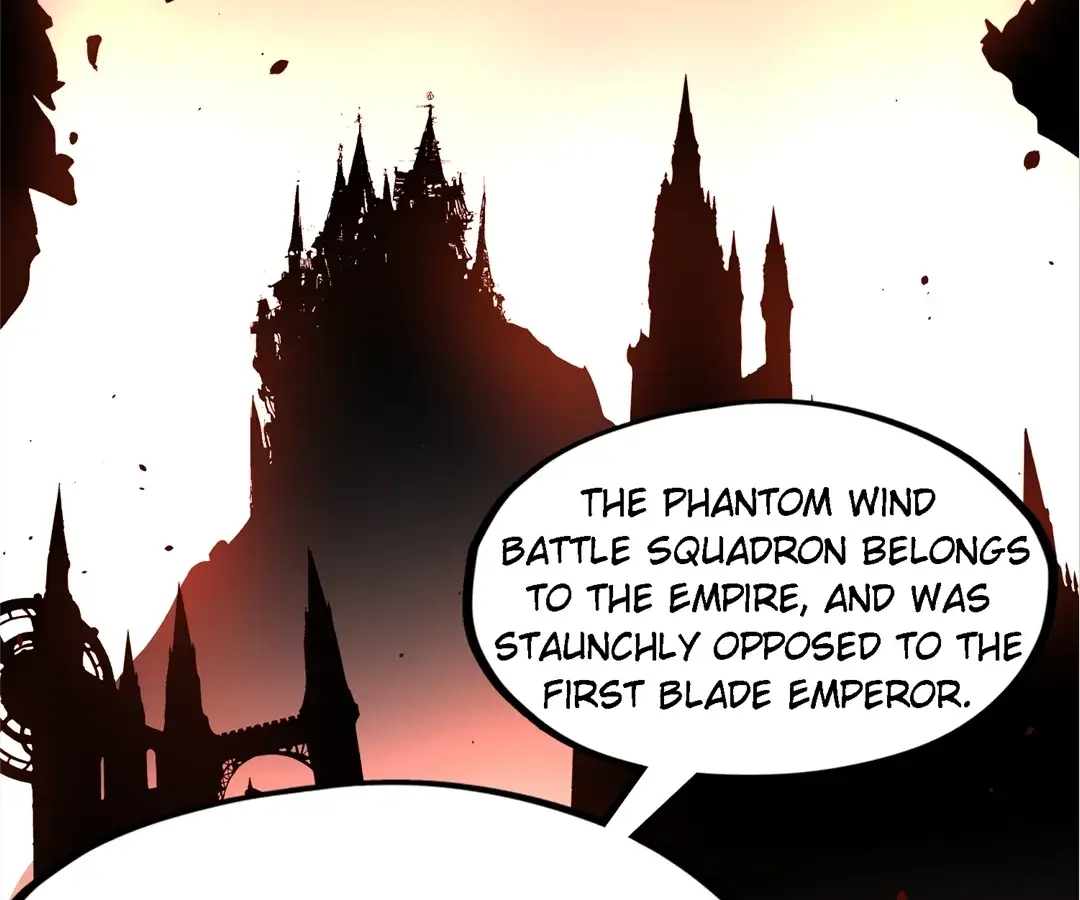 Read Cong Diceng Jueqi EN Manga Online