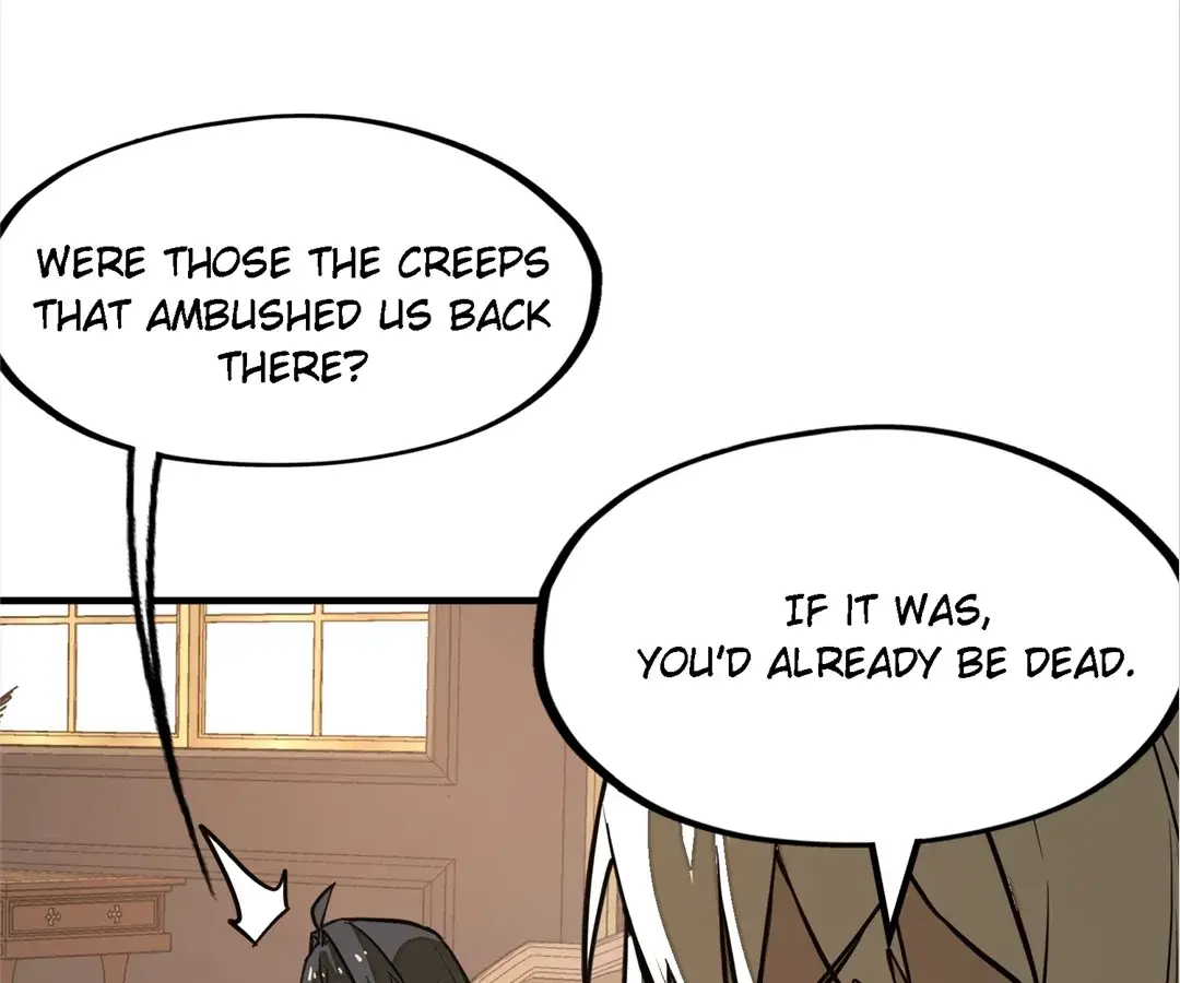 Read Cong Diceng Jueqi EN Manga Online