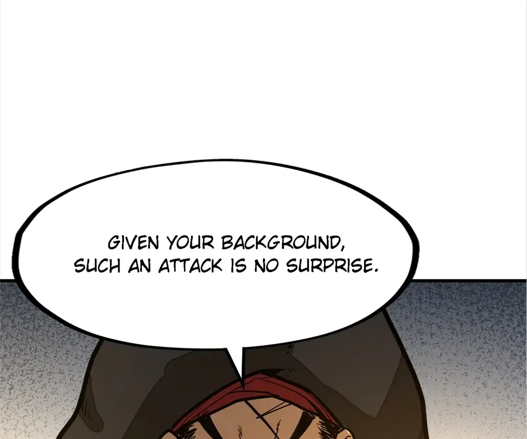 Read Cong Diceng Jueqi EN Manga Online