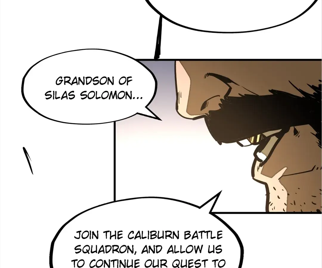 Read Cong Diceng Jueqi EN Manga Online