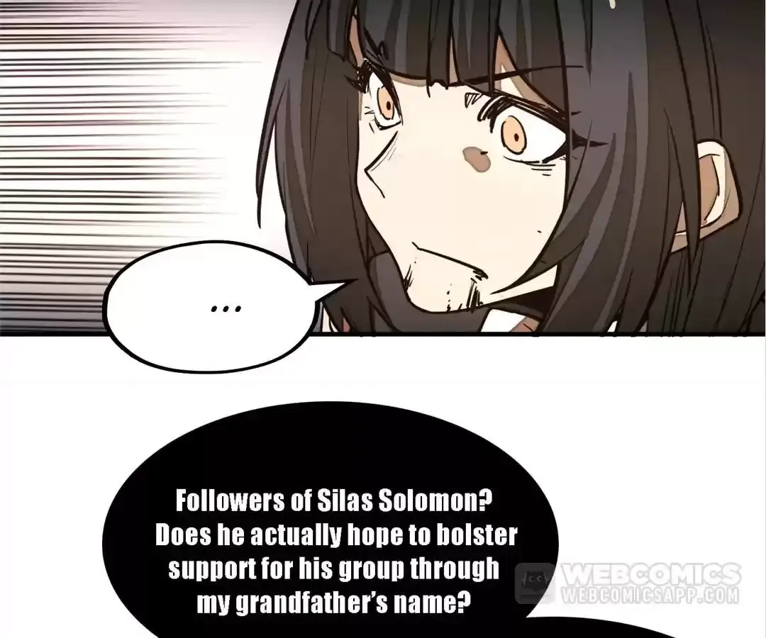 Read Cong Diceng Jueqi EN Manga Online