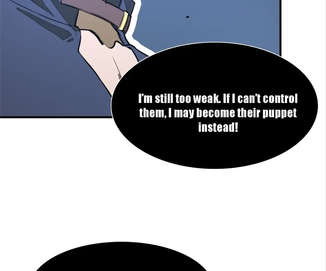 Read Cong Diceng Jueqi EN Manga Online