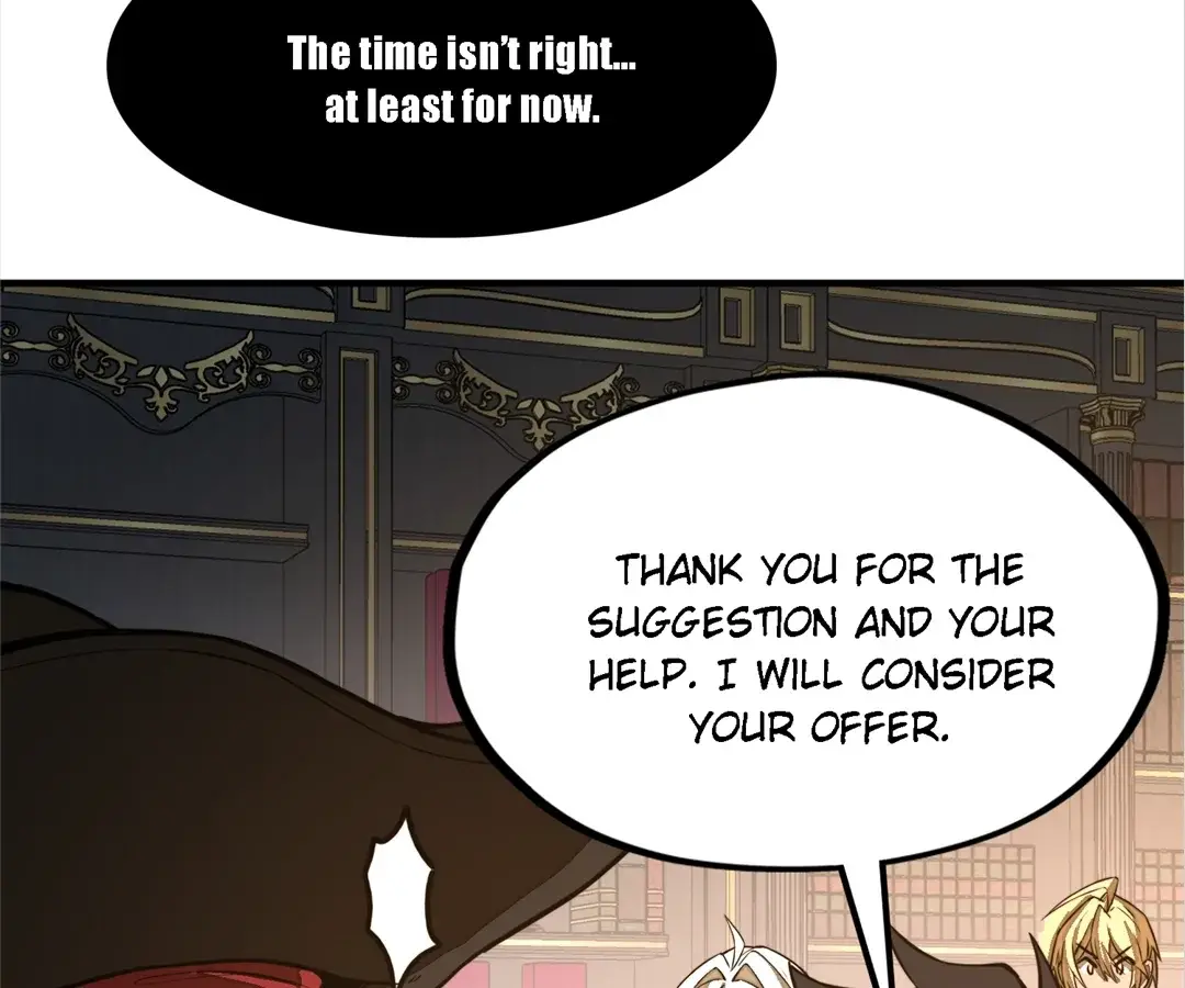 Read Cong Diceng Jueqi EN Manga Online