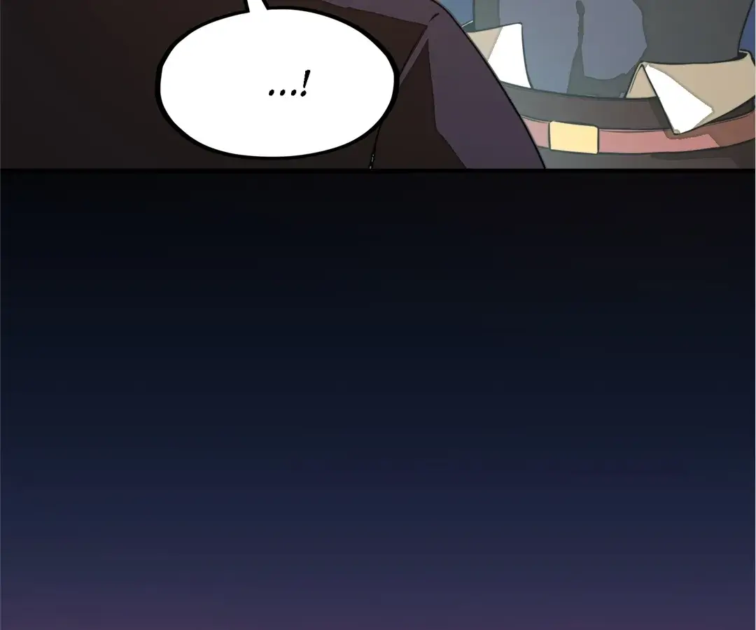 Read Cong Diceng Jueqi EN Manga Online