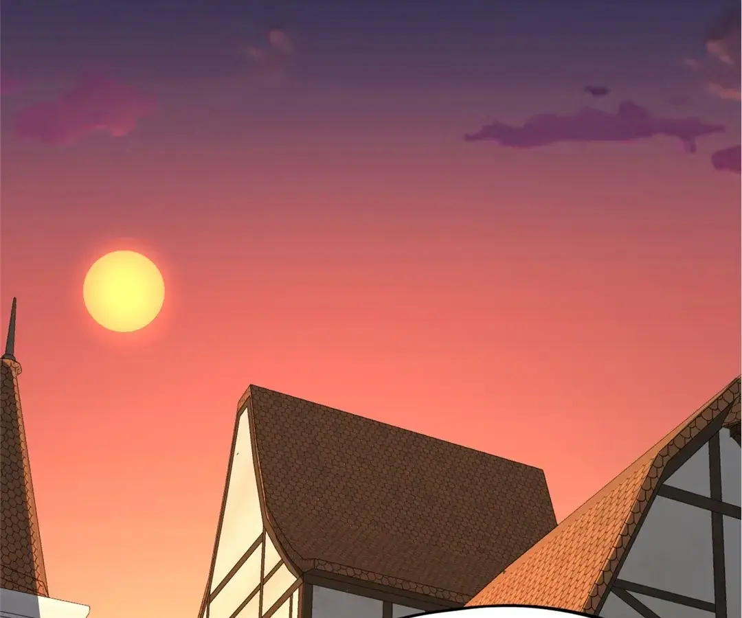 Read Cong Diceng Jueqi EN Manga Online