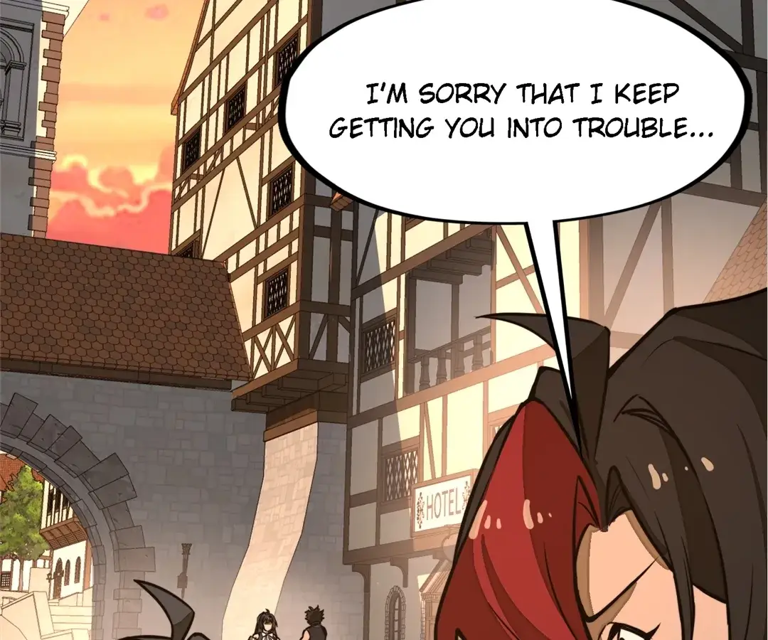 Read Cong Diceng Jueqi EN Manga Online