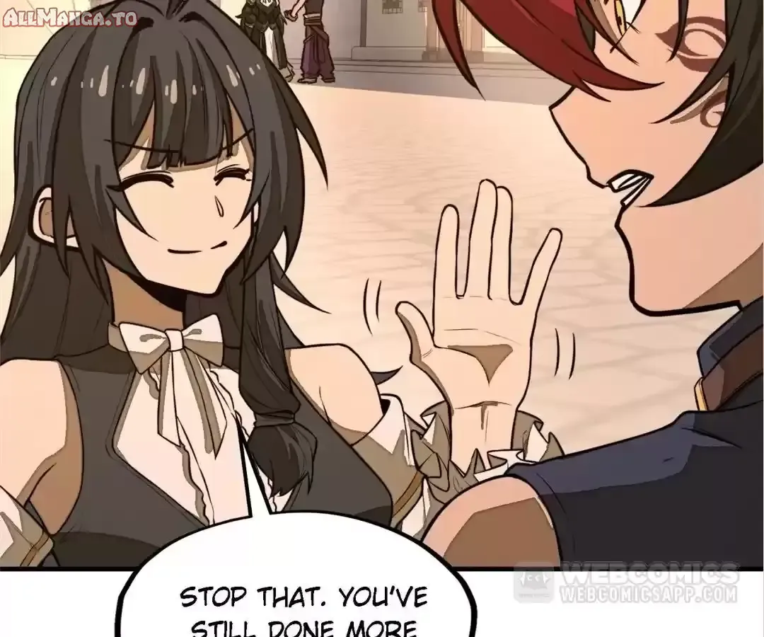 Read Cong Diceng Jueqi EN Manga Online