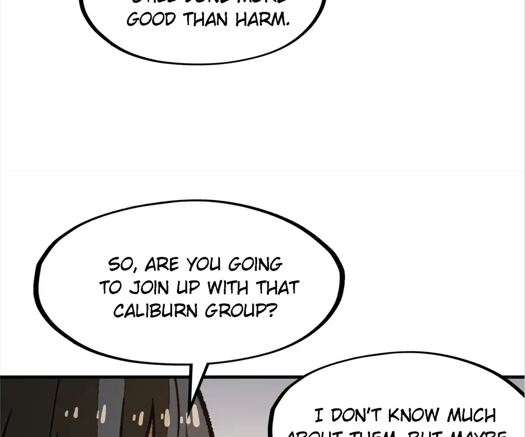 Read Cong Diceng Jueqi EN Manga Online