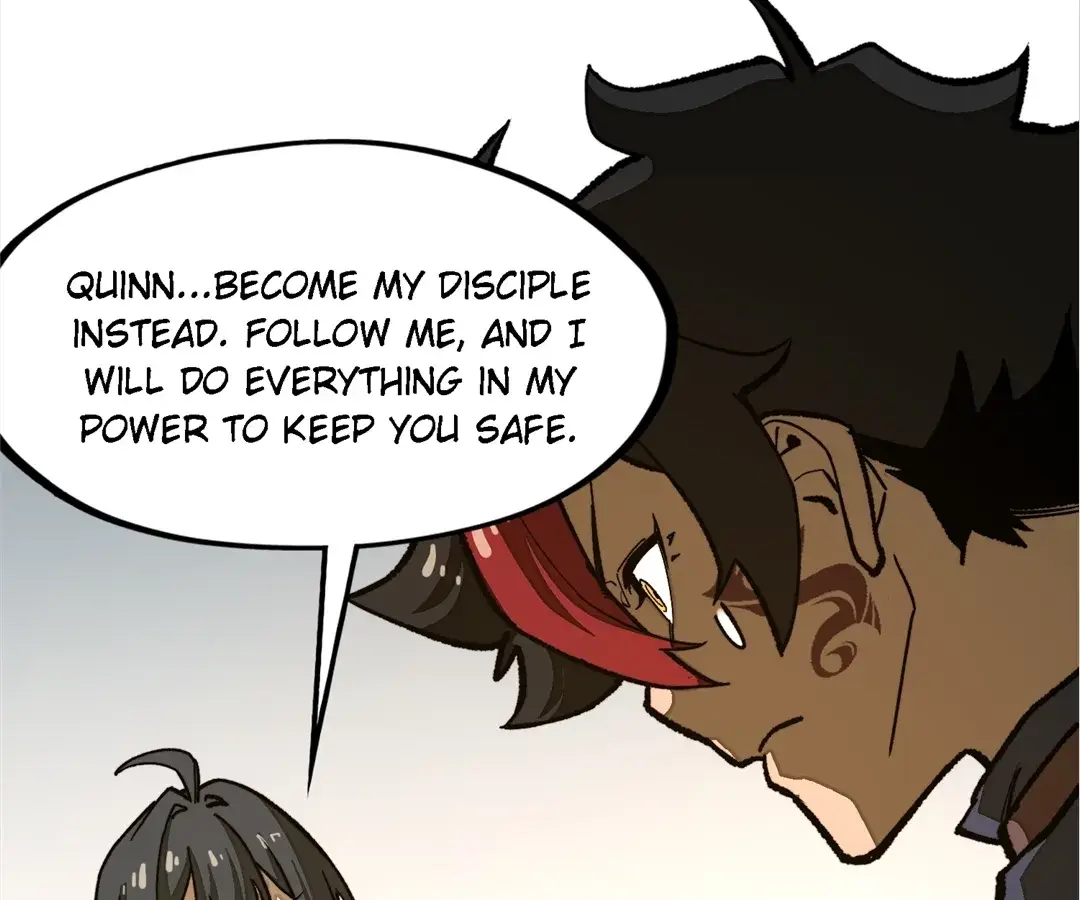 Read Cong Diceng Jueqi EN Manga Online