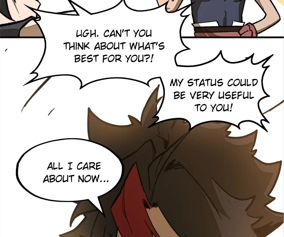 Read Cong Diceng Jueqi EN Manga Online