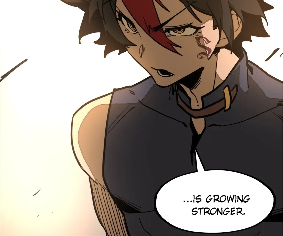 Read Cong Diceng Jueqi EN Manga Online