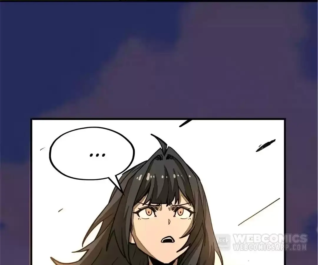 Read Cong Diceng Jueqi EN Manga Online