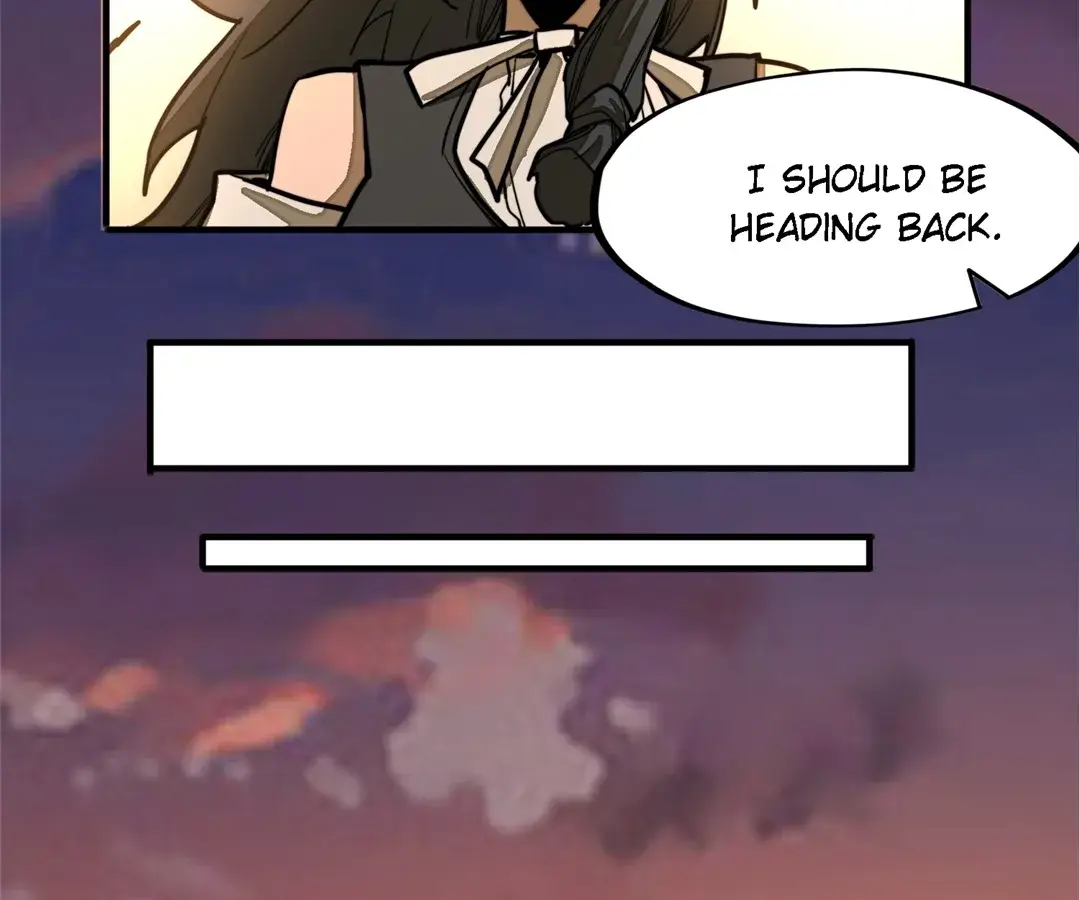 Read Cong Diceng Jueqi EN Manga Online