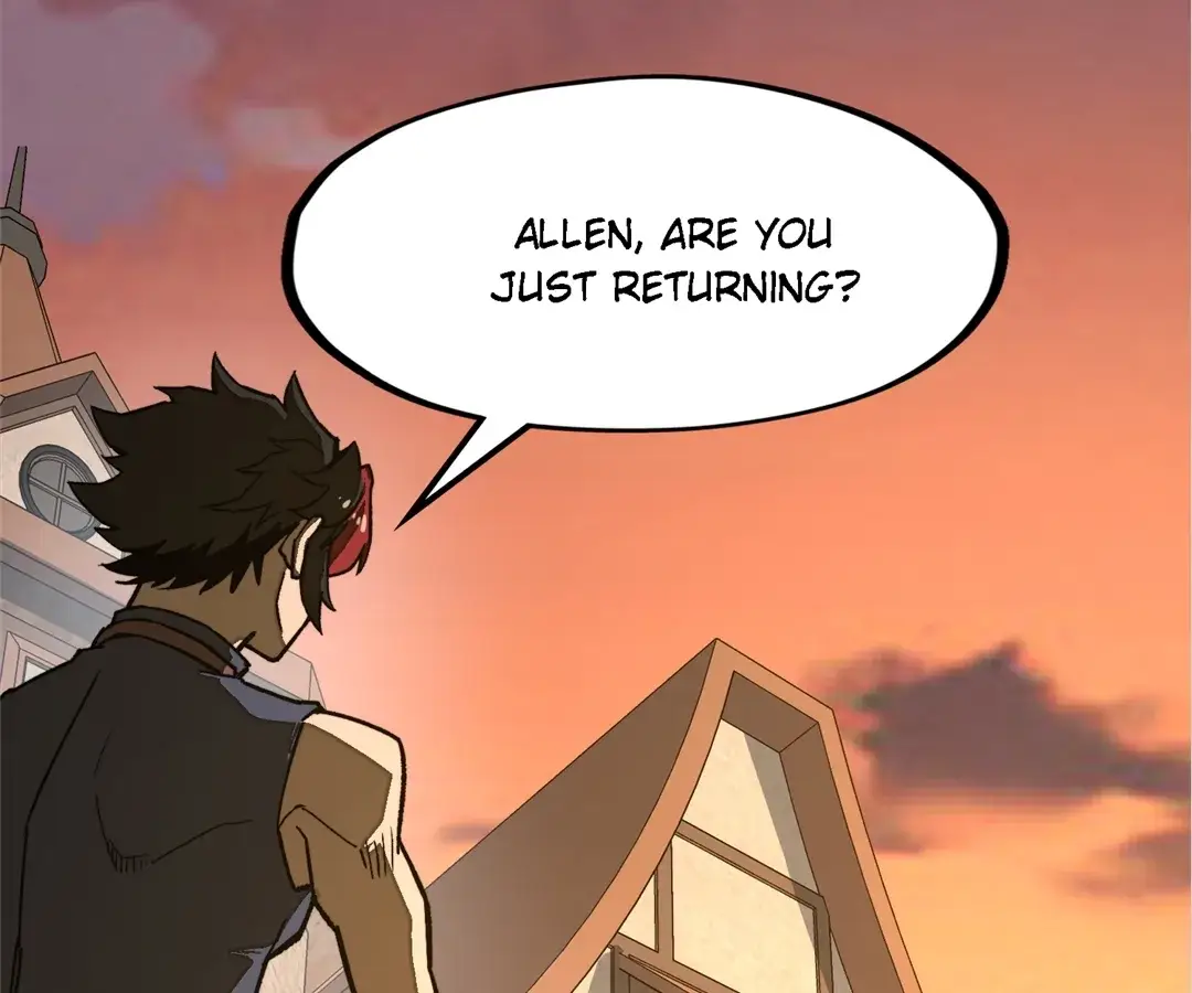 Read Cong Diceng Jueqi EN Manga Online