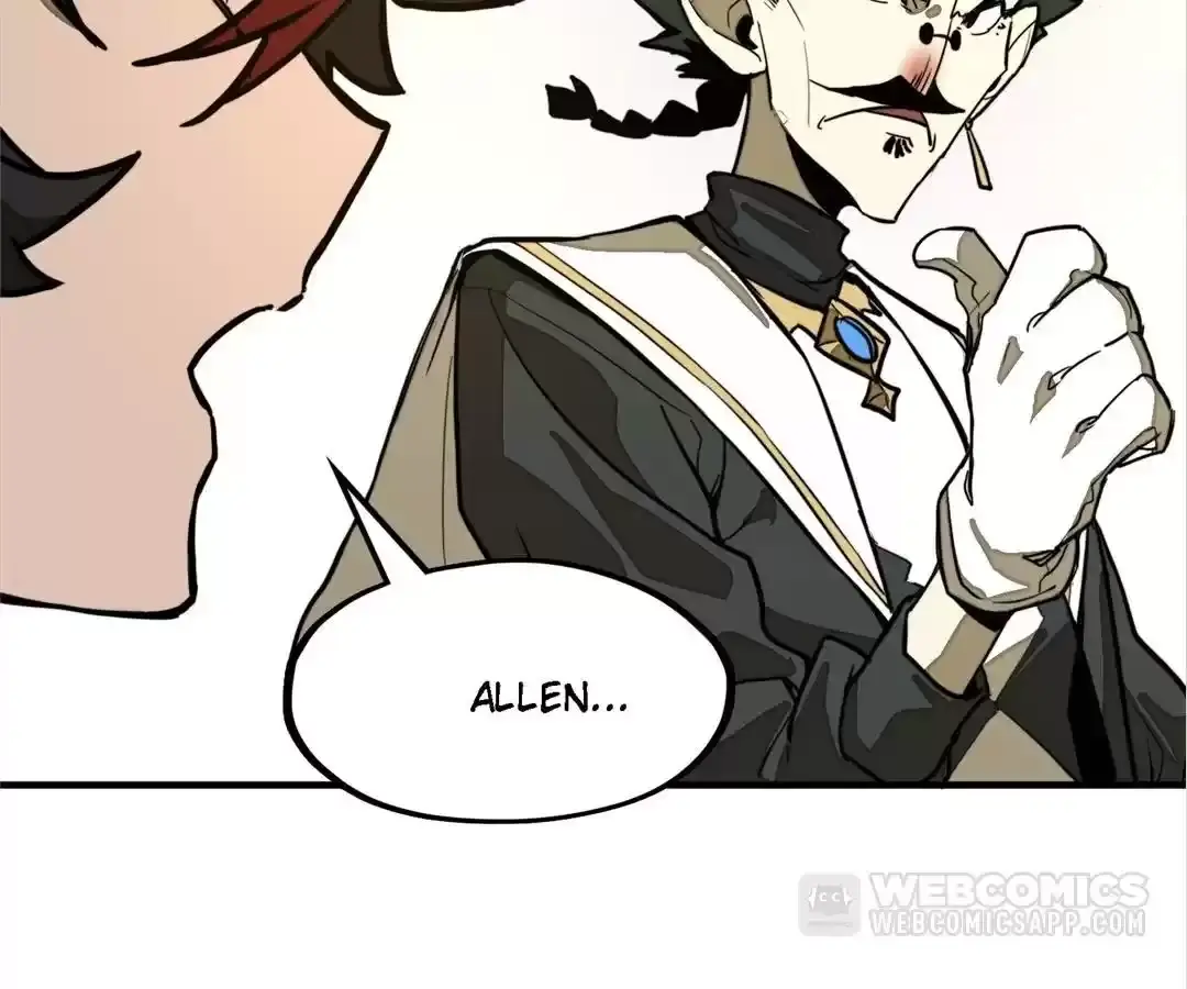 Read Cong Diceng Jueqi EN Manga Online