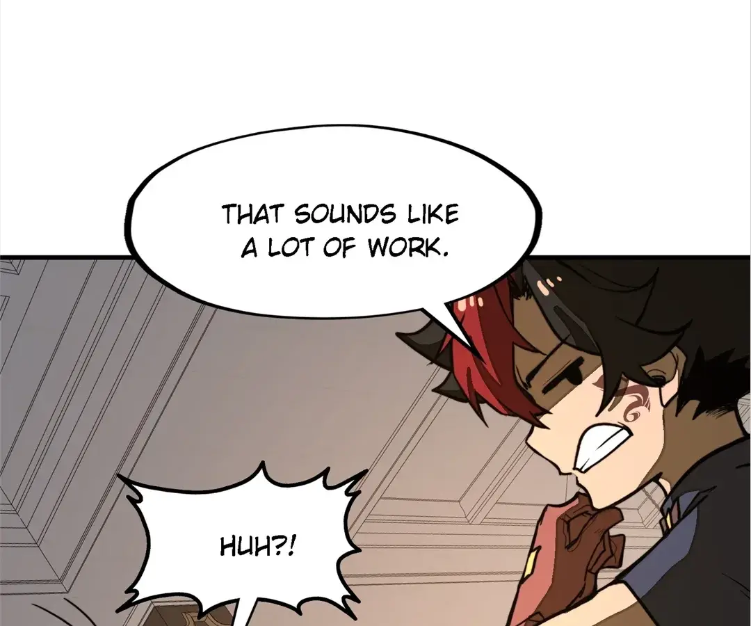 Read Cong Diceng Jueqi EN Manga Online