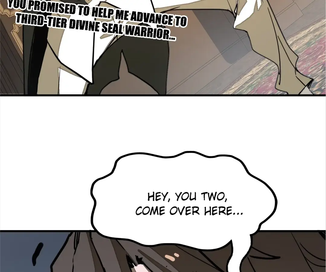 Read Cong Diceng Jueqi EN Manga Online