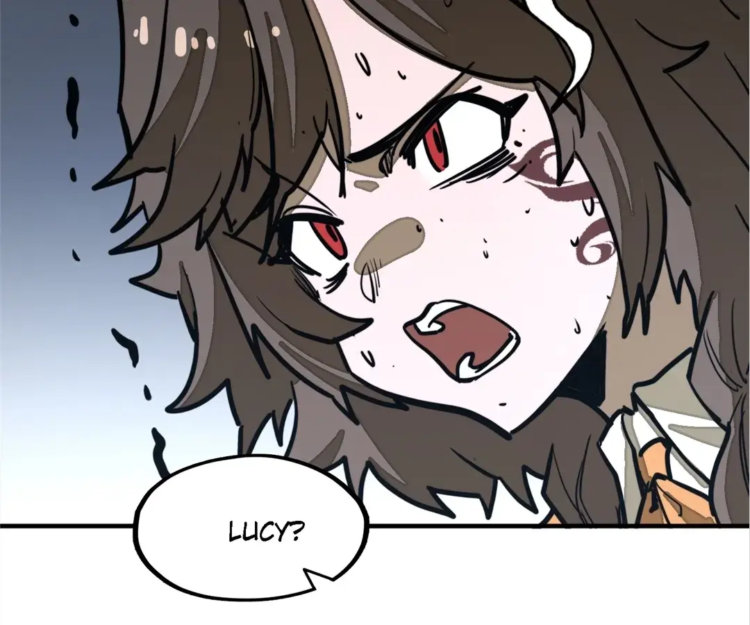 Read Cong Diceng Jueqi EN Manga Online