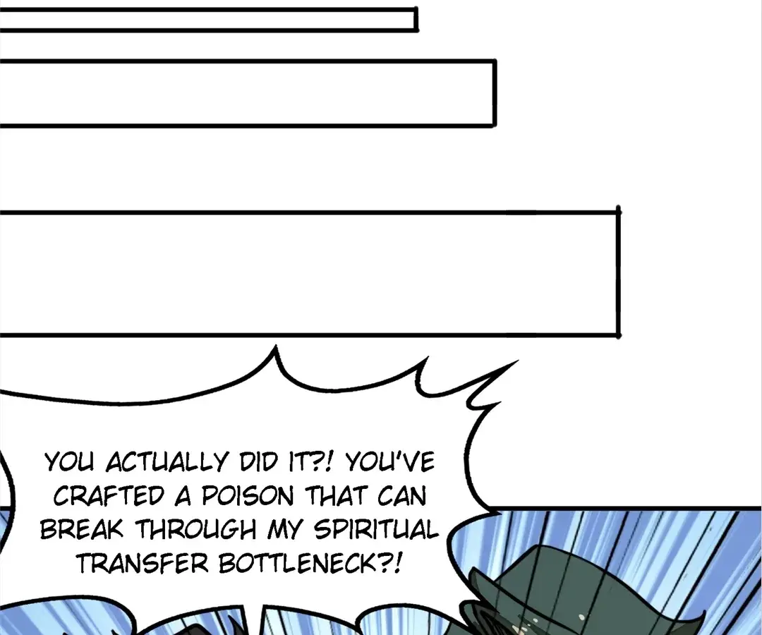 Read Cong Diceng Jueqi EN Manga Online