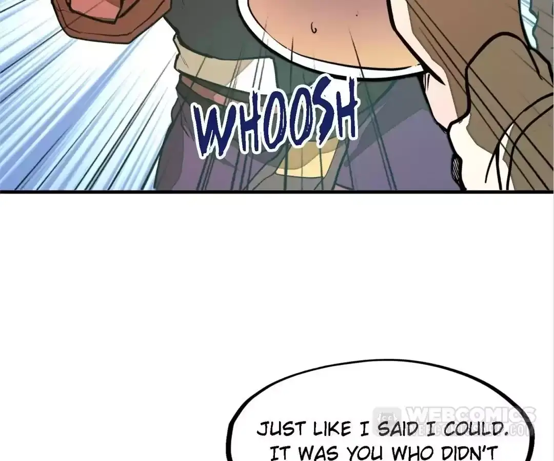 Read Cong Diceng Jueqi EN Manga Online