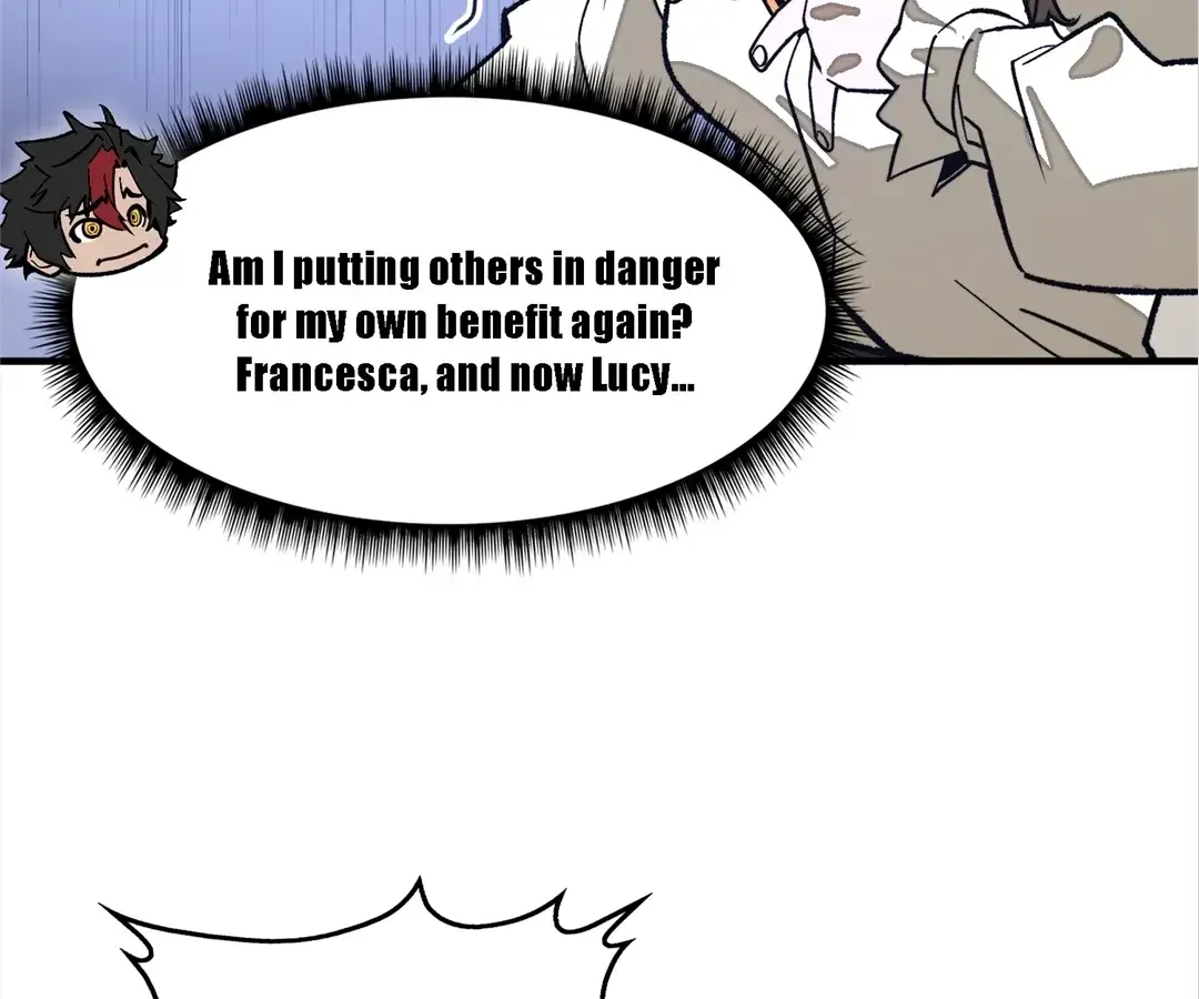 Read Cong Diceng Jueqi EN Manga Online