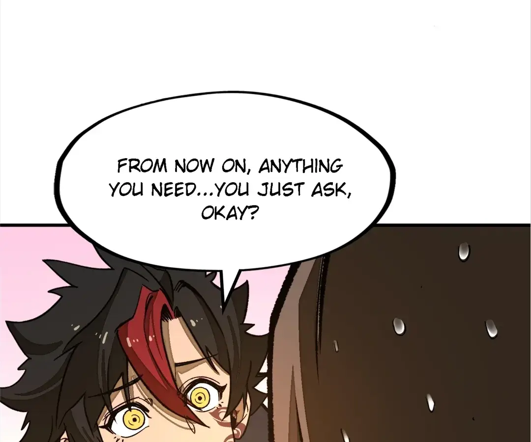 Read Cong Diceng Jueqi EN Manga Online