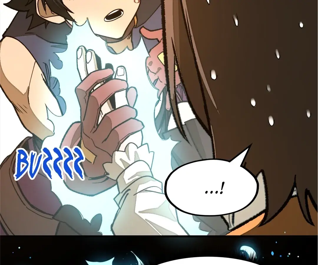 Read Cong Diceng Jueqi EN Manga Online