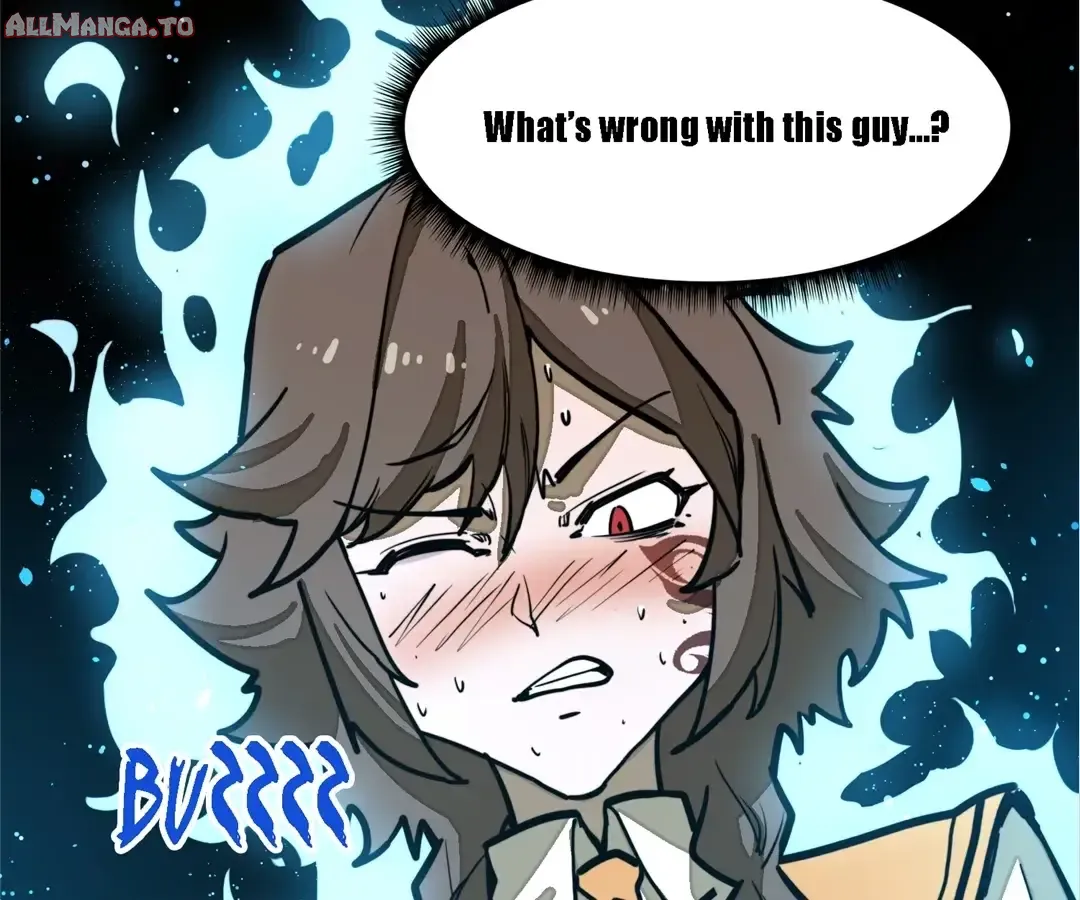 Read Cong Diceng Jueqi EN Manga Online