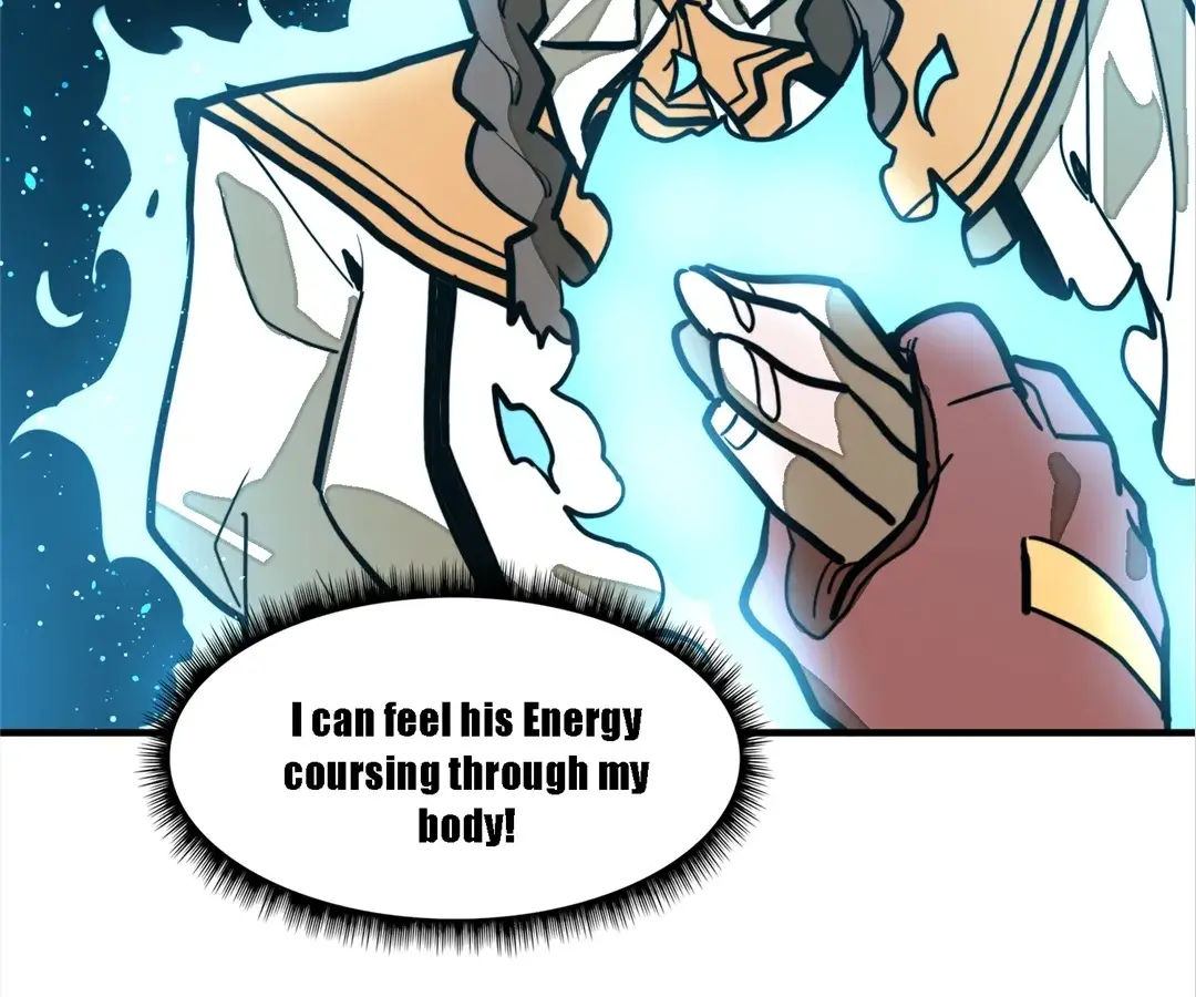 Read Cong Diceng Jueqi EN Manga Online