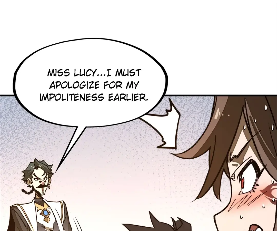 Read Cong Diceng Jueqi EN Manga Online