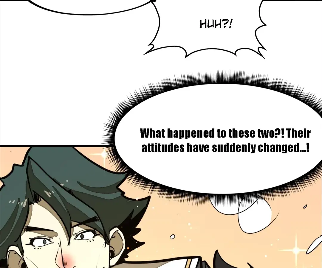 Read Cong Diceng Jueqi EN Manga Online