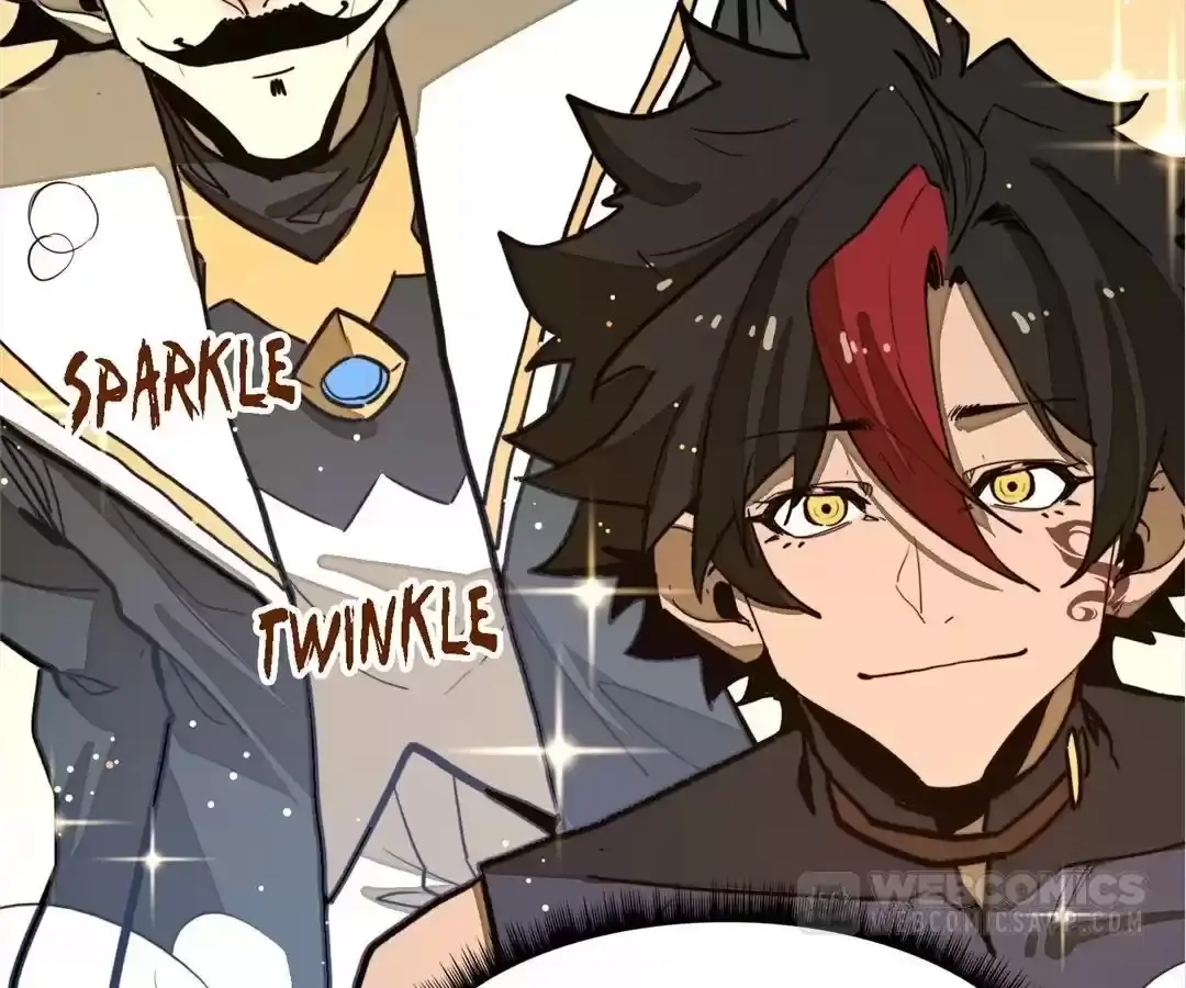 Read Cong Diceng Jueqi EN Manga Online