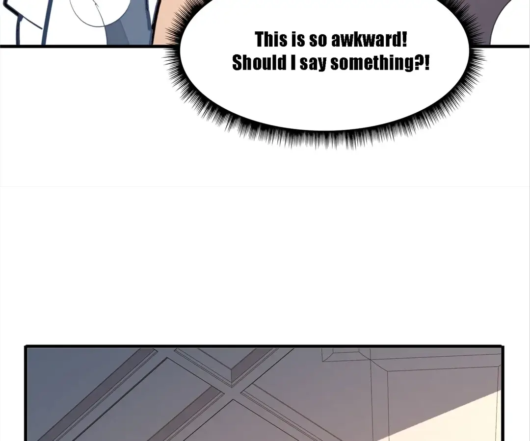 Read Cong Diceng Jueqi EN Manga Online