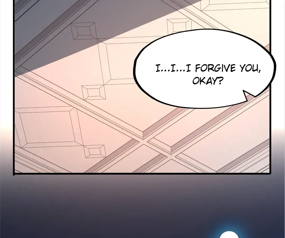 Read Cong Diceng Jueqi EN Manga Online