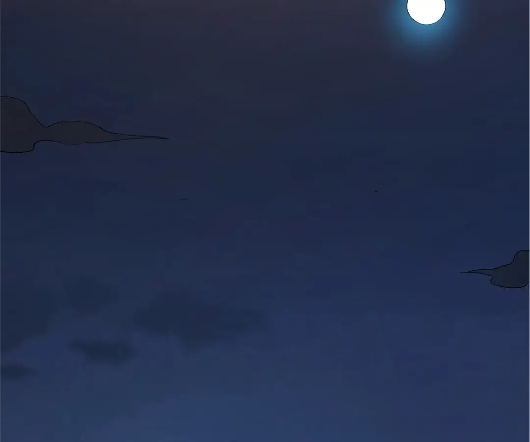 Read Cong Diceng Jueqi EN Manga Online