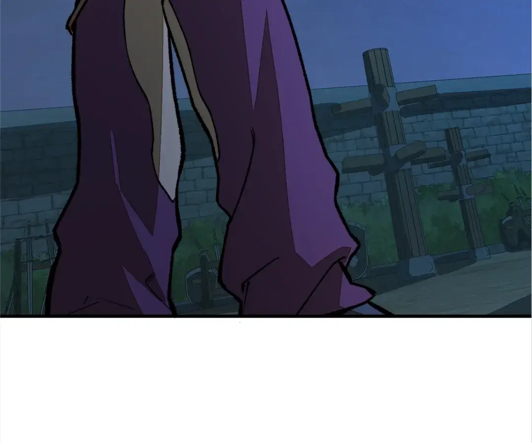 Read Cong Diceng Jueqi EN Manga Online