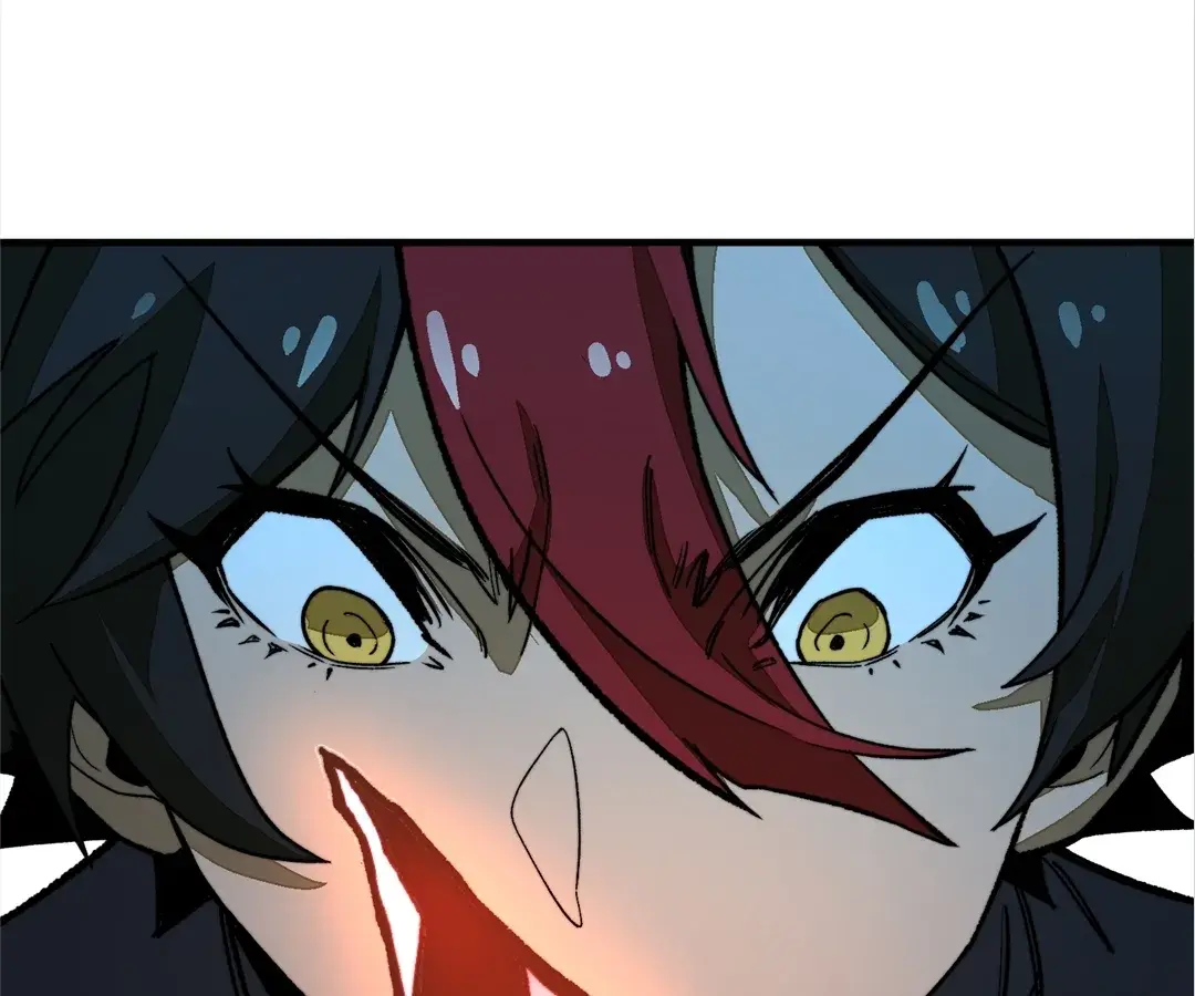 Read Cong Diceng Jueqi EN Manga Online