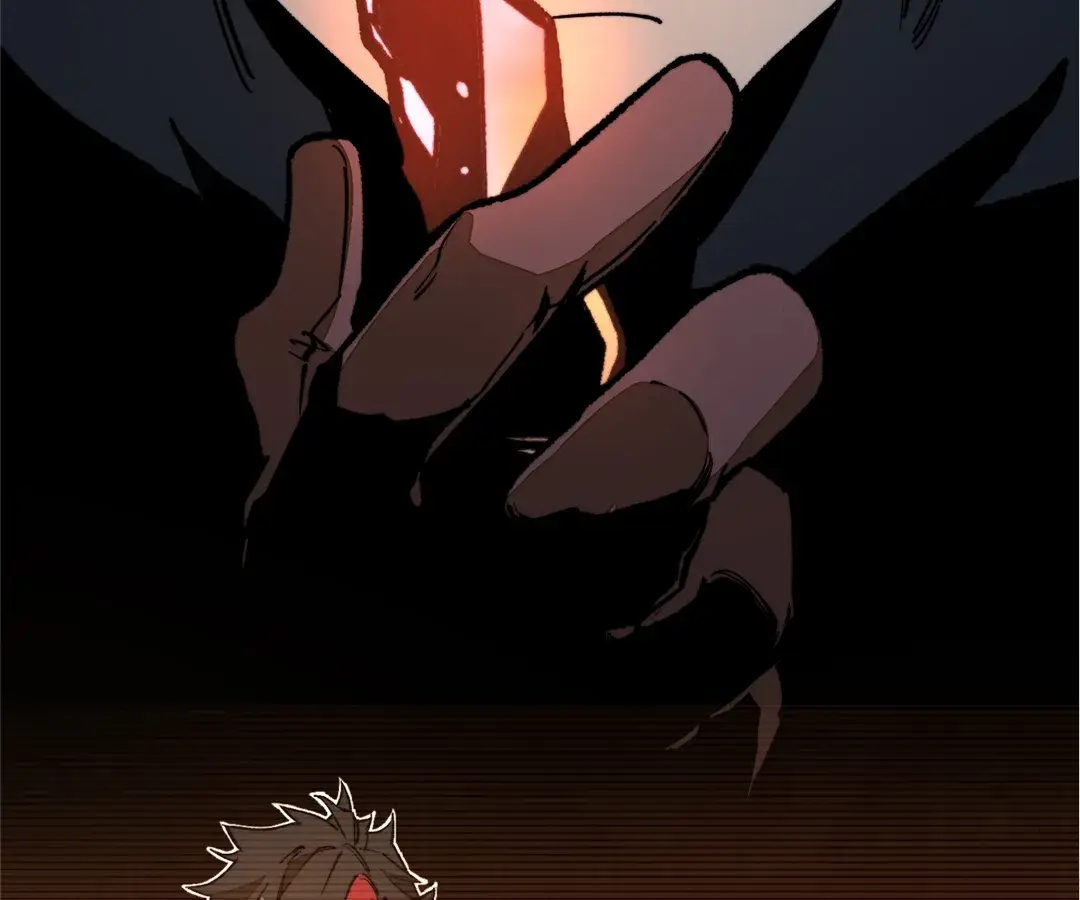 Read Cong Diceng Jueqi EN Manga Online