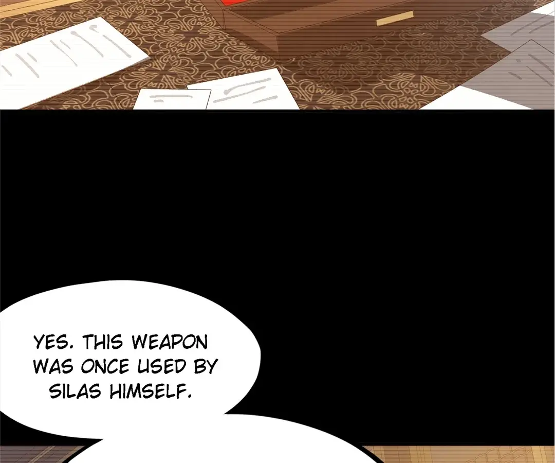 Read Cong Diceng Jueqi EN Manga Online