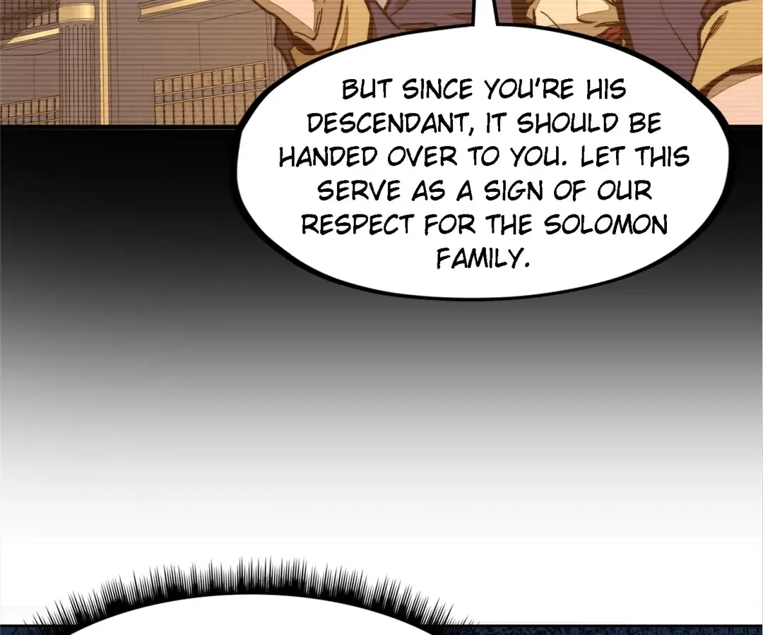 Read Cong Diceng Jueqi EN Manga Online