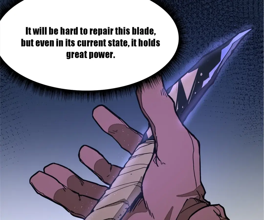 Read Cong Diceng Jueqi EN Manga Online