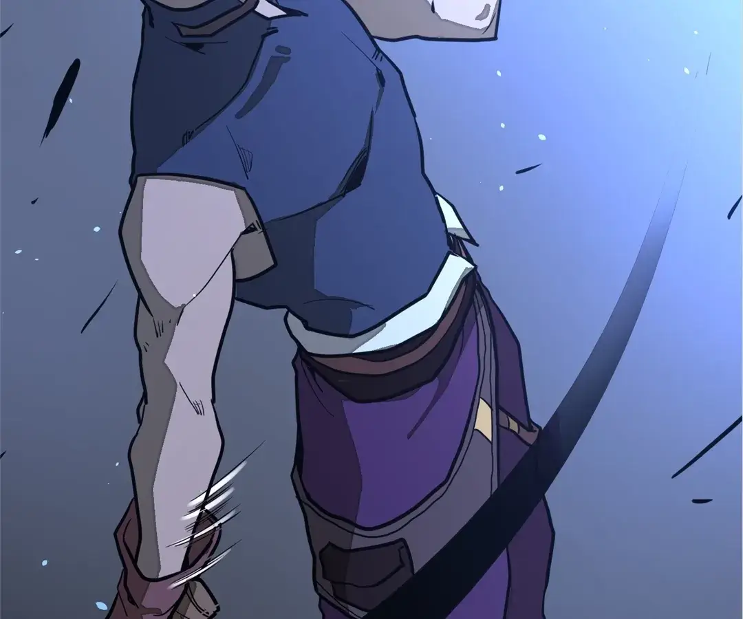 Read Cong Diceng Jueqi EN Manga Online