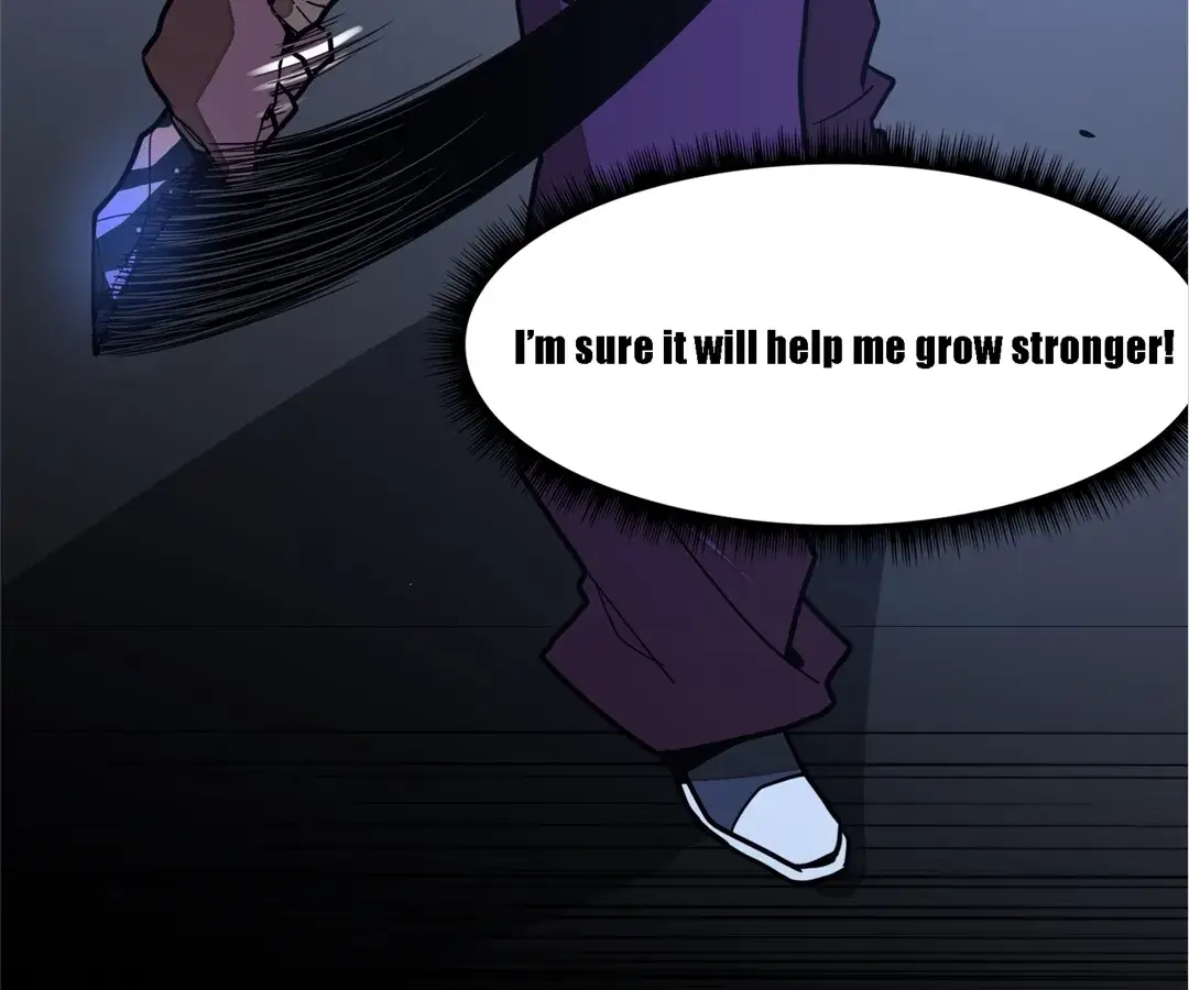 Read Cong Diceng Jueqi EN Manga Online