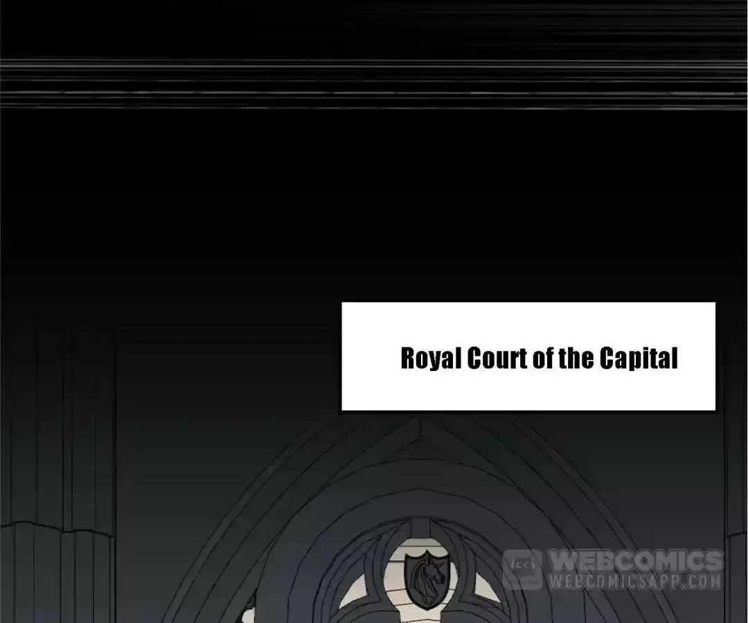 Read Cong Diceng Jueqi EN Manga Online