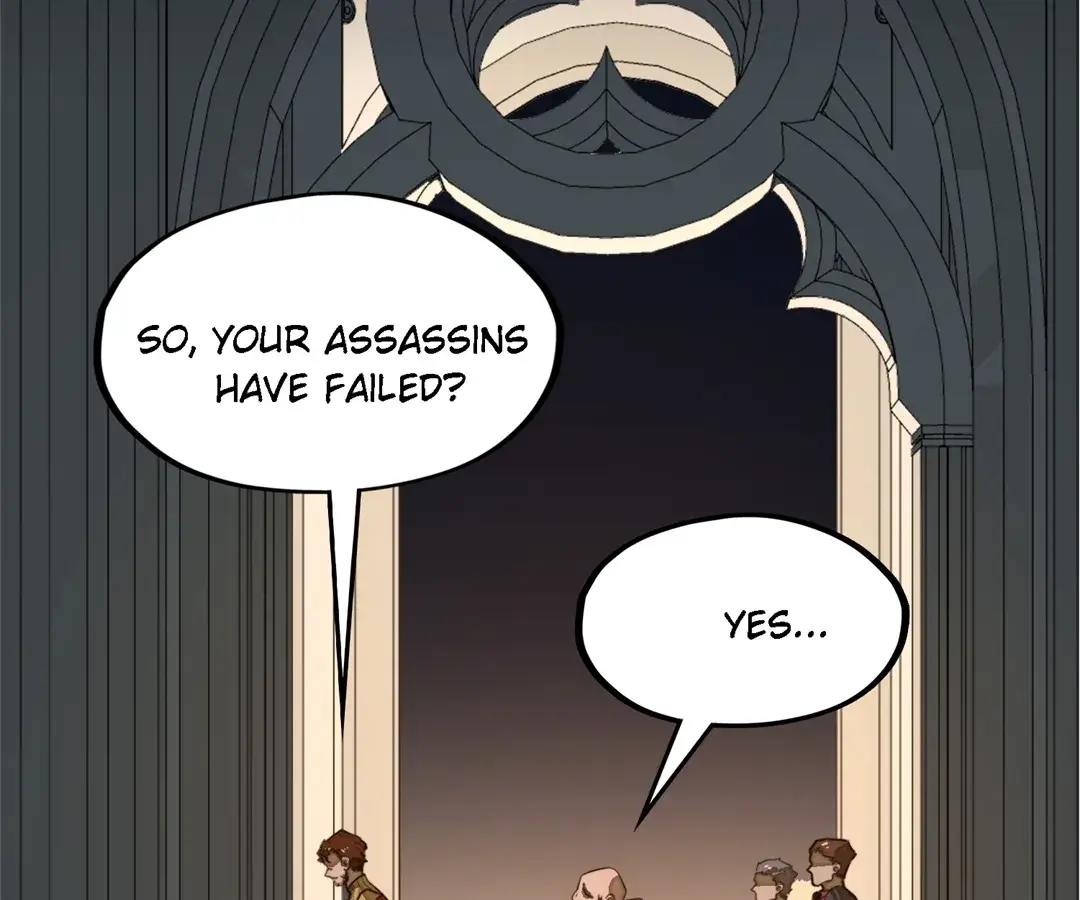 Read Cong Diceng Jueqi EN Manga Online